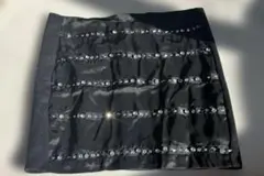 タイトミニスカート