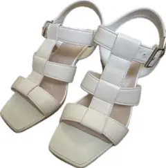 Item thumbnail for item 04fa308f-36e6-4566-85ed-4b66f8ce274a