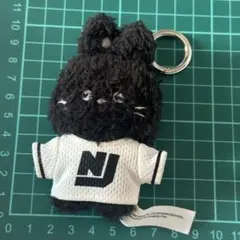 2026年最新】NewJeans ぬいぐるみ キーホルダーの人気アイテム - メルカリ