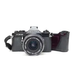 【動作確認済】 Pentax PC35 AF-M G04-0409-13p 動作確認済】 Pentax PC35 AF-M G04-0409-13p - メルカリ