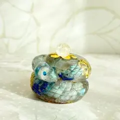 Item thumbnail for item f841ef03-786c-4a94-a9e4-f597f665c01f