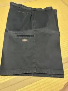 Item thumbnail for item 95b9452f-34f0-43f8-adae-c39df9467c64