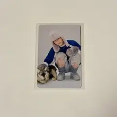 Item thumbnail for item cd68727b-fceb-489d-9fe1-7227ed6e10e3