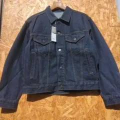 2026年最新】リーバイス3rdの人気アイテム - メルカリ