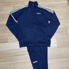 Item thumbnail for item bb24fcf1-47a4-4786-b3e1-335658a72ff2