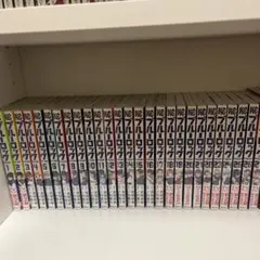 2025年最新】【全巻】ブルーロック 1-27巻セットの人気アイテム