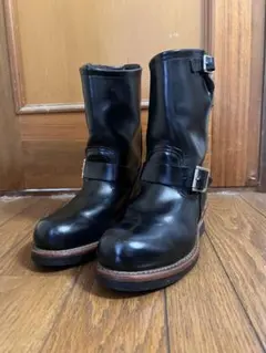 2026年最新】redwing 2268の人気アイテム - メルカリ