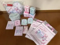 Item thumbnail for item ae972415-e71d-4fb1-866c-fb4e0611f799