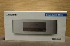 BOSE SoundLink Miniのサムネイル