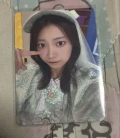 2026年最新】Cutie street 板倉の人気アイテム - メルカリ