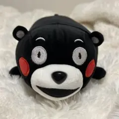 ブラックパンダ　スツール　未使用★イオン ブラックフライデー当選品 ブラックパンダ スツール 未使用☆イオン ブラックフライデー当選品