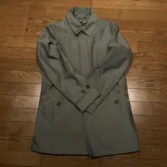 Item thumbnail for item 50c24a2b-1288-4f47-a301-837b6e2b94c0