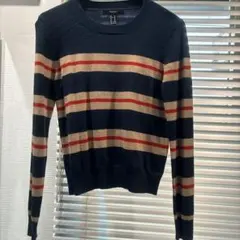 Item thumbnail for item e145fadb-7549-4549-856c-91f5d406077d