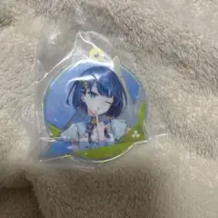 プロセカ 一番くじ E賞 アクリルキーホルダー 桐谷遥