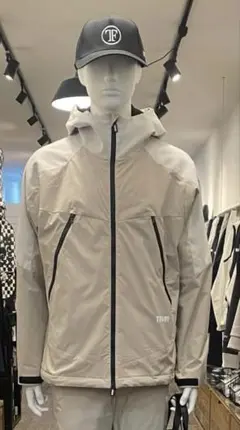 2026年最新】TFW49の人気アイテム - メルカリ