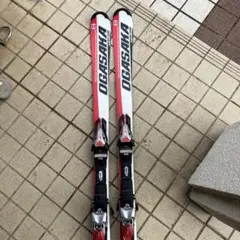 Item thumbnail for item 6e204fa5-00da-4cf3-8fff-bb05427a9256