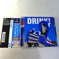 Item thumbnail for item f5fde0b9-0174-4aac-b955-e5a381dcc030