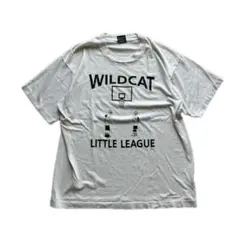 マッスル様 リクエスト 2点 まとめ商品