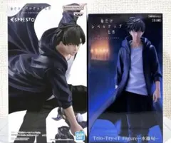 2026年最新】俺だけレベルアップな件 ESPRESTO vol.1の人気アイテム