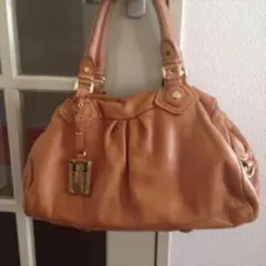 Item thumbnail for item 8125cbaa-2138-4863-b437-222ed963153f