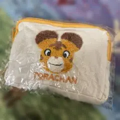 パンダコパンダ キャラクターグッズ