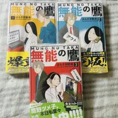 Item thumbnail for item 9d55926d-6766-4c51-84db-b5b4edc2b8d8