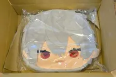遊木真 いつぬい おかおBIGショルダー pattythree あんスタ - メルカリ