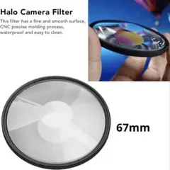 Item thumbnail for item 940c4b84-74dc-48f1-8b14-fa435e66957a