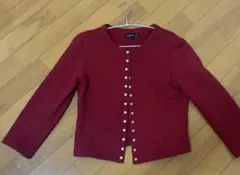 Item thumbnail for item afc30e8f-cf5b-47cb-a5c6-345b2c9d54ee