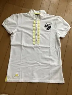 Item thumbnail for item f3f5cb0a-5763-42f0-8424-3aa9492c126e