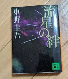 Item thumbnail for item 7580a8fd-de4d-40b4-aa0c-f8e5358f9edc