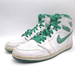 NIKE AIR JORDAN 1 RETRO HIGH ナイキ エアジョーダン