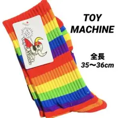 Item thumbnail for item c353b857-d366-4f12-9c55-7f87276dcc64