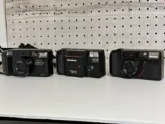 2026年最新】カメラ ジャンク まとめの人気アイテム - メルカリ