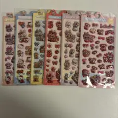 Item thumbnail for item 81052319-f065-4e81-af51-d487387a0cfc