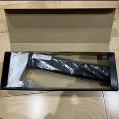 Topmatic SL KNS828 knirps 折りたたみ傘