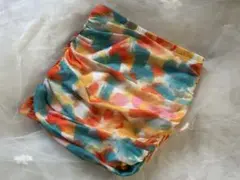 Item thumbnail for item 1c99c67d-afa4-4454-9d6e-384fc062689c