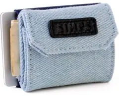 Item thumbnail for item c7a04414-7717-4783-9d36-a16a99bdd474