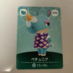 Item thumbnail for item 86252539-ca68-4662-b201-aa873bb1fdda