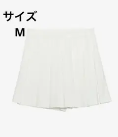 新作TFW49 SHELL SHORT PANTS サイズL 新作TFW49 SHELL SHORT PANTS サイズL - メルカリ