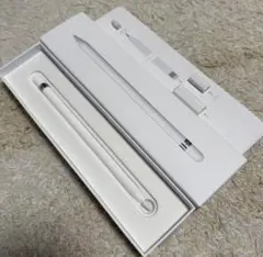 アップルペンシル　apple pencil　第1世代