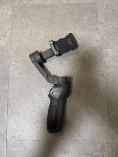 DJI OSMO スマートフォン用ジンバル