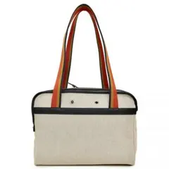 Item thumbnail for item 18996d79-d25b-4d74-985f-fb038f6832e1