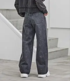 Item thumbnail for item 3e73e3d9-7c9f-4881-aa42-e66d9b02fb13