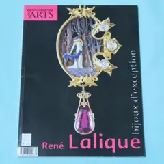 Item thumbnail for item 403783f9-8fa1-4f43-9ebd-477d88ed1636