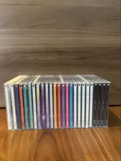 2026年最新】乃木坂46 cd まとめ売りの人気アイテム - メルカリ