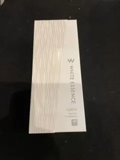 Item thumbnail for item 47958ef1-16ac-43c7-b373-9d983e9ec498