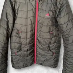 Item thumbnail for item 898fba4a-a15d-4ebe-9e47-8fc2bc5ded74