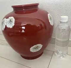 2026年最新】菊紋 花瓶の人気アイテム - メルカリ