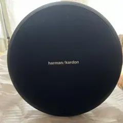 ハーマン　スピーカーのサムネイル